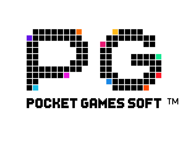 Pocket GameSoft