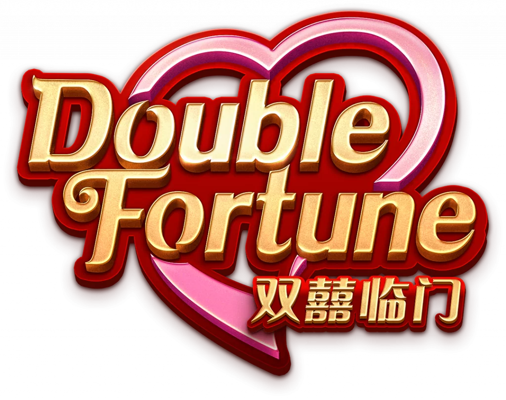 สมัครเล่นสล็อต DOUBLE FORTUNE