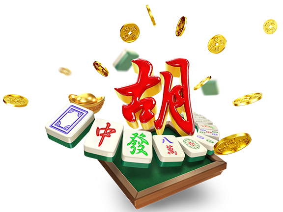 สมัครเล่นสล็อต Mahjong Ways เส้นทางมาจอง